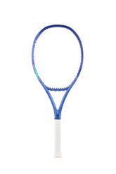 [Pre-order] Yonex Ezone 98 (Blast Blue) 2025 Tennis Racket 305g - Unstrung Ezone 08