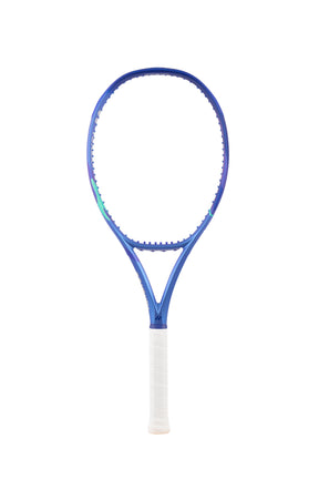 [Pre-order] Yonex Ezone 98 (Blast Blue) 2025 Tennis Racket 305g - Unstrung Ezone 08