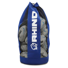 Rhino Eco Ball Bag Ball Bags Rhino