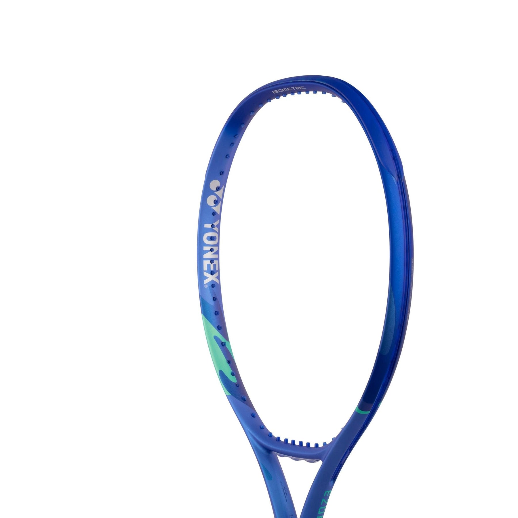 Demo Yonex Ezone 105 2025 275g Strung Tennis Racket Demo Tennis Yonex