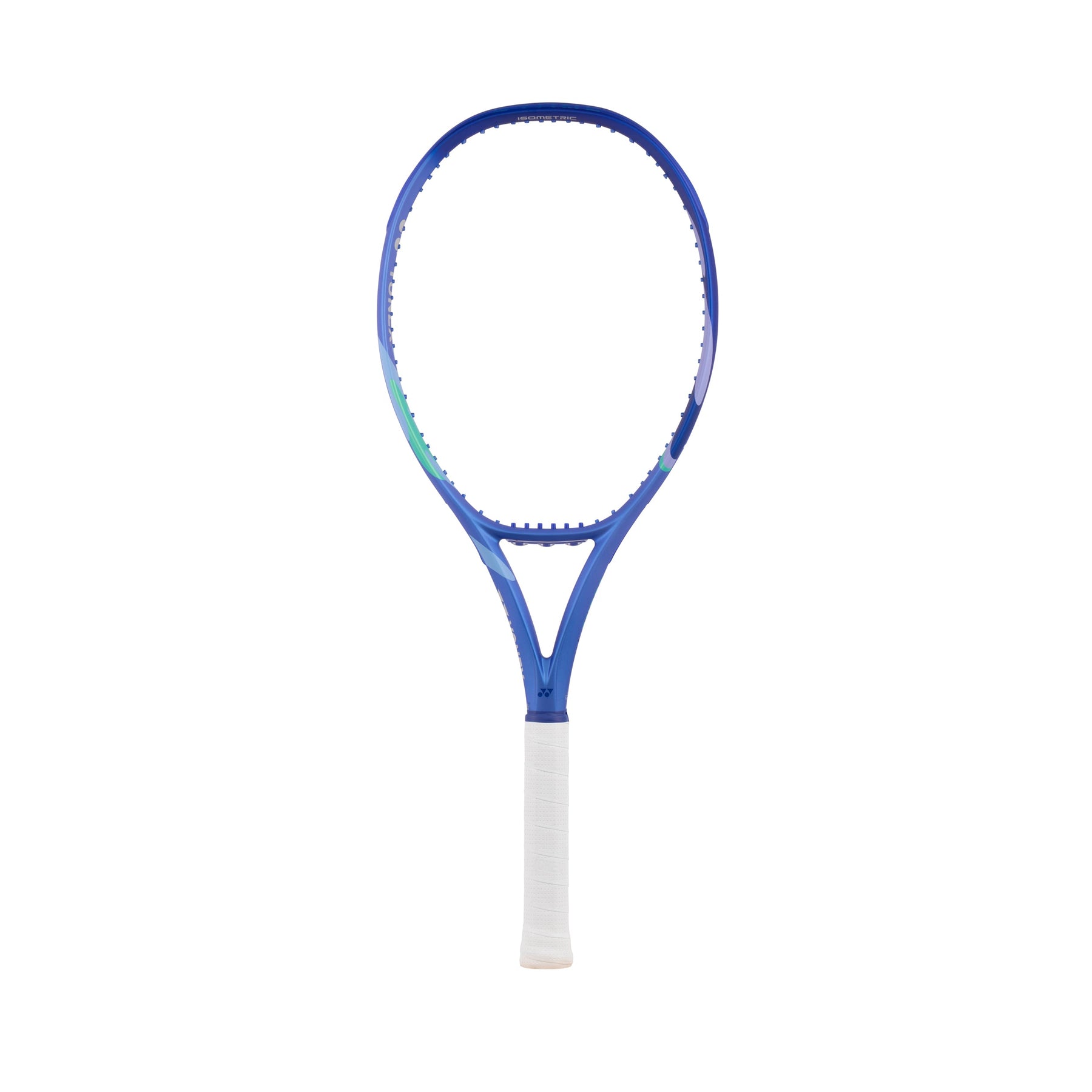 Yonex Ezone α (Alpha) 100 2025 275g Strung Tennis Racket Tennis Rackets Yonex