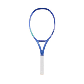 Yonex Ezone α (Alpha) 100 2025 275g Strung Tennis Racket Tennis Rackets Yonex