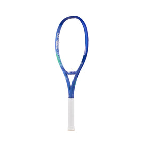 Yonex Ezone α (Alpha) 100 2025 275g Strung Tennis Racket Tennis Rackets Yonex