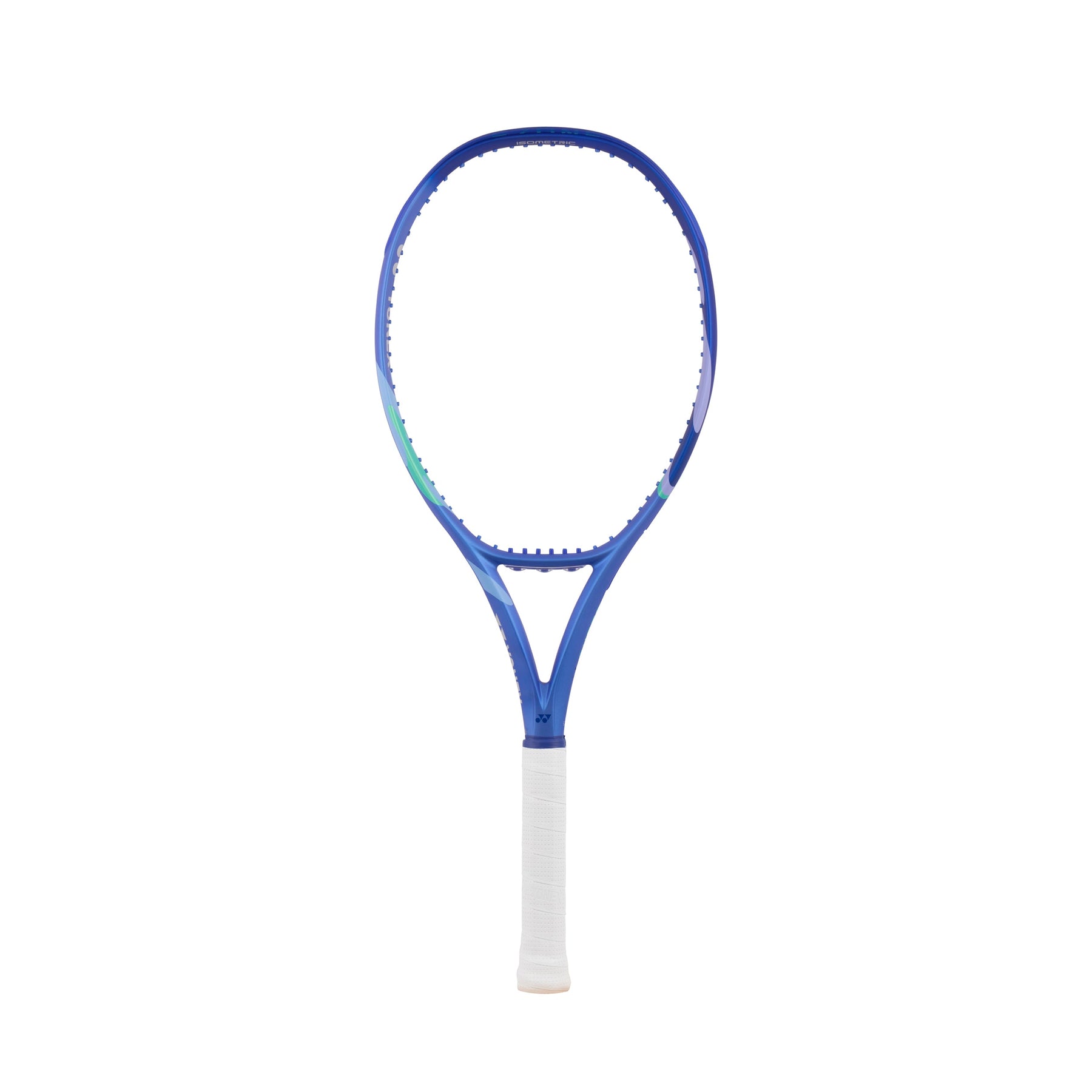 Yonex Ezone α (Alpha) SL 100 2025 245g Strung Tennis Racket