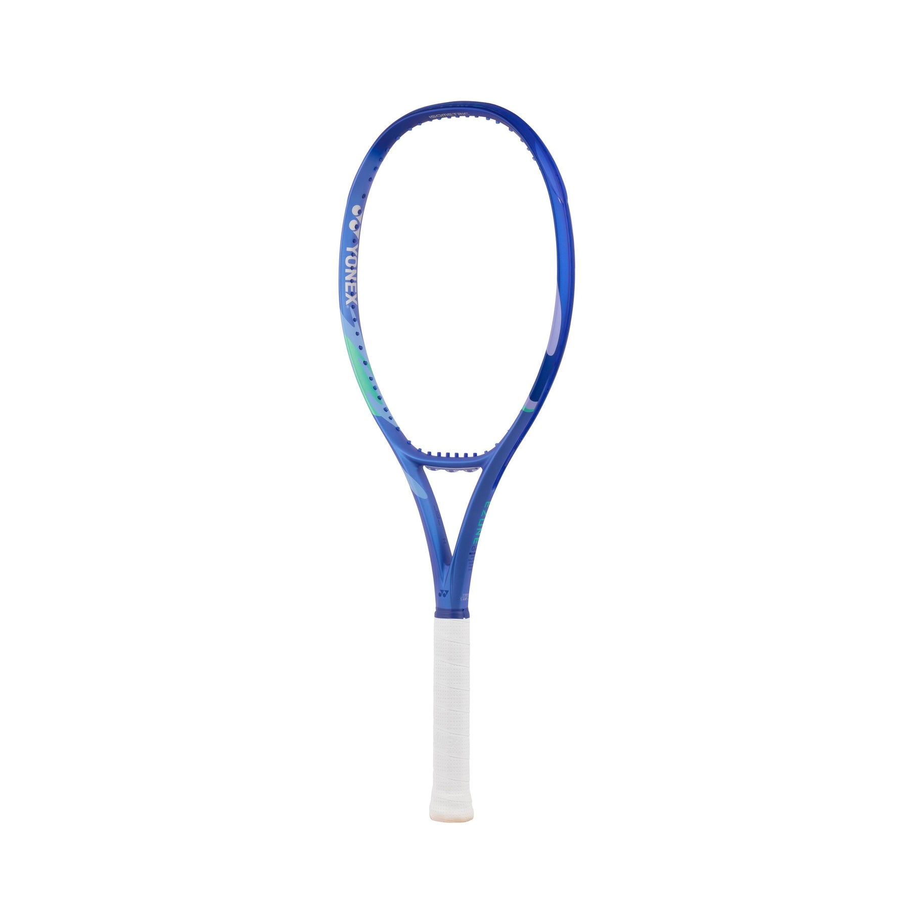 Yonex Ezone α (Alpha) SL 100 2025 245g Strung Tennis Racket