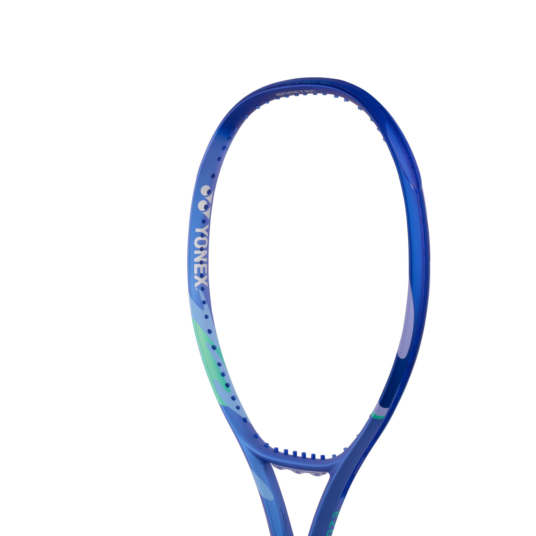 Yonex Ezone α (Alpha) SL 100 2025 245g Strung Tennis Racket