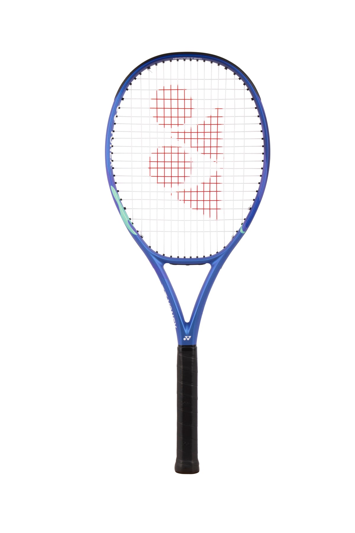 Yonex Ezone Play 2025 265g Strung Tennis Racket