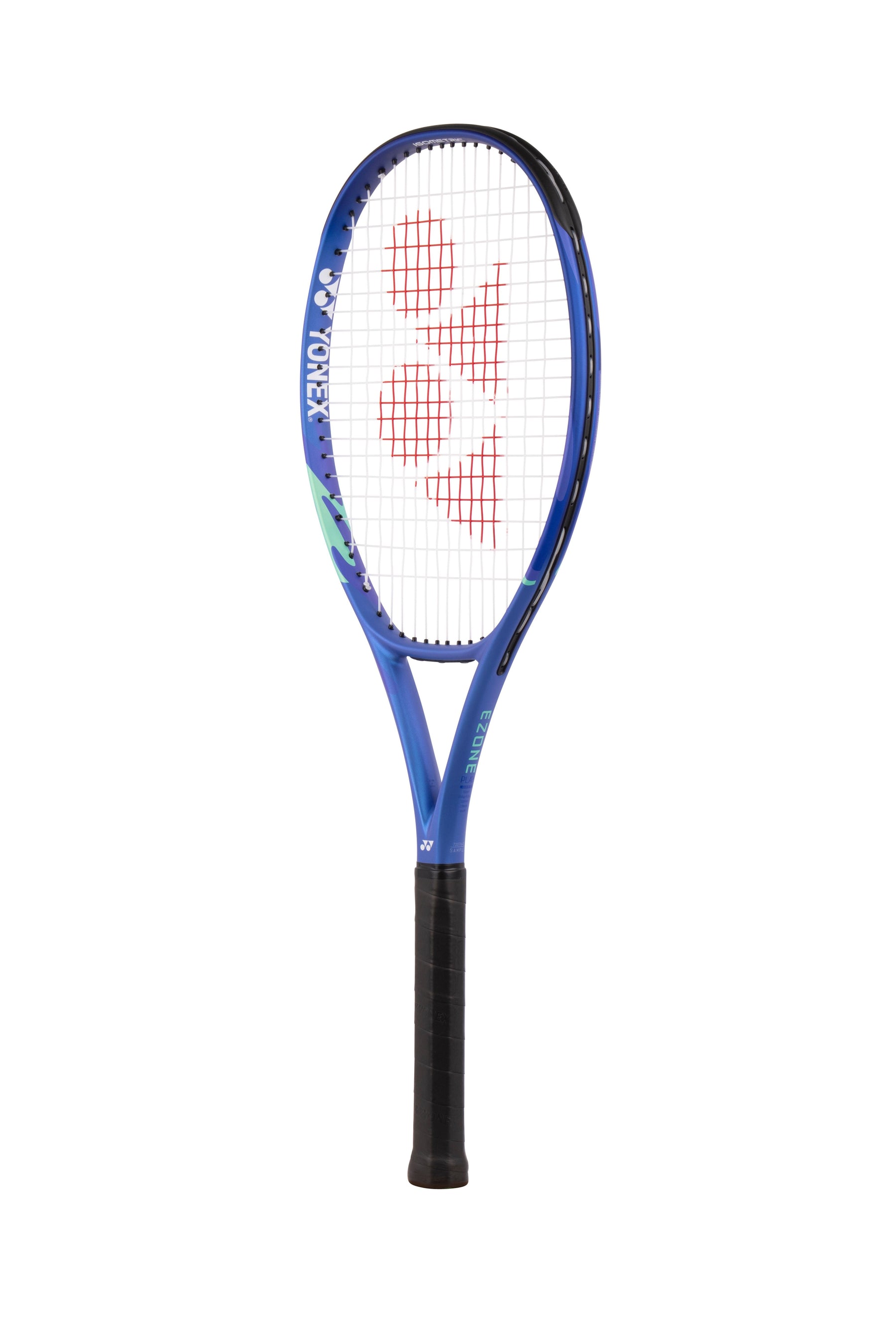 Yonex Ezone Play 2025 265g Strung Tennis Racket