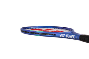 Yonex Ezone Play 2025 265g Strung Tennis Racket