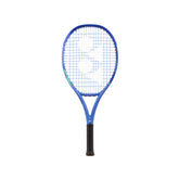 Yonex Ezone Jr 25 Graphite 2025 225g Strung Tennis Racket