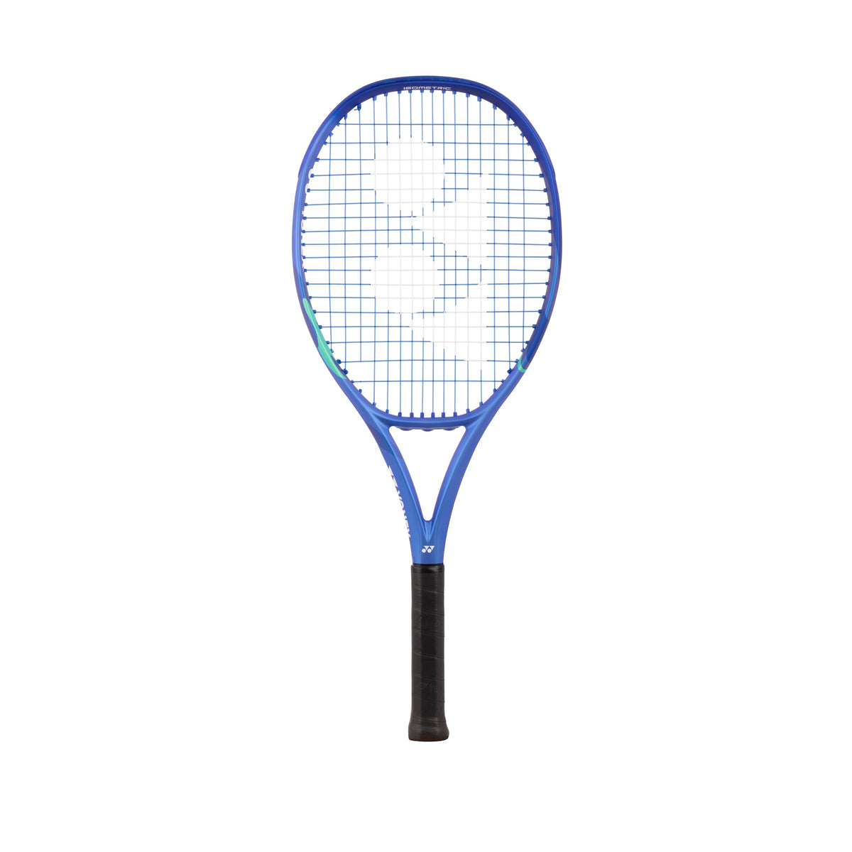 Yonex Ezone Jr 26 Graphite 2025 250g Strung Tennis Racket