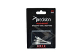 PT Needle Adaptor Pump Precision