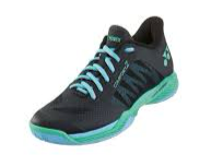 Yonex Power Cushion Comfort Z3 Wide Mens SHBCFZ3WEX