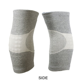 Apacs Infared Knee Support F1-004