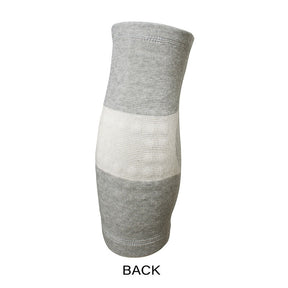 Apacs Infared Knee Support F1-004