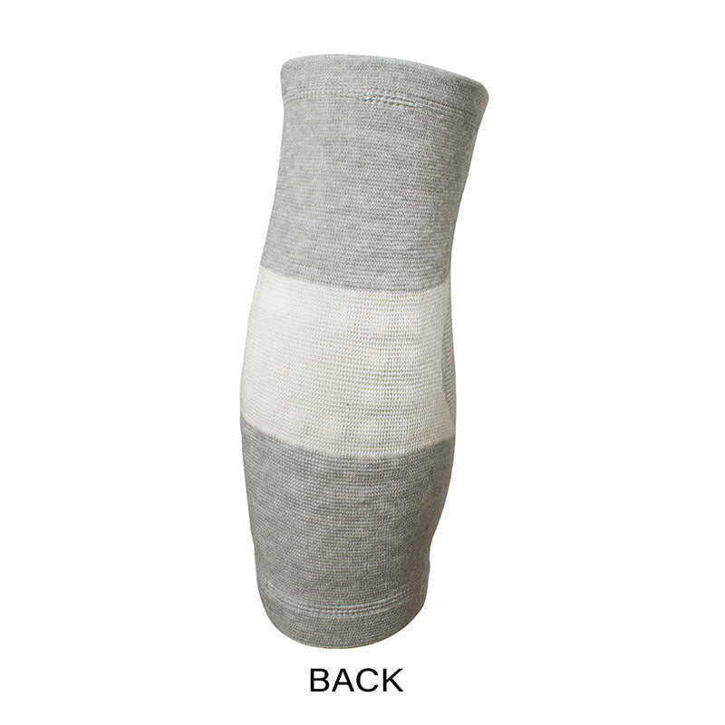 Apacs Infared Knee Support F1-004