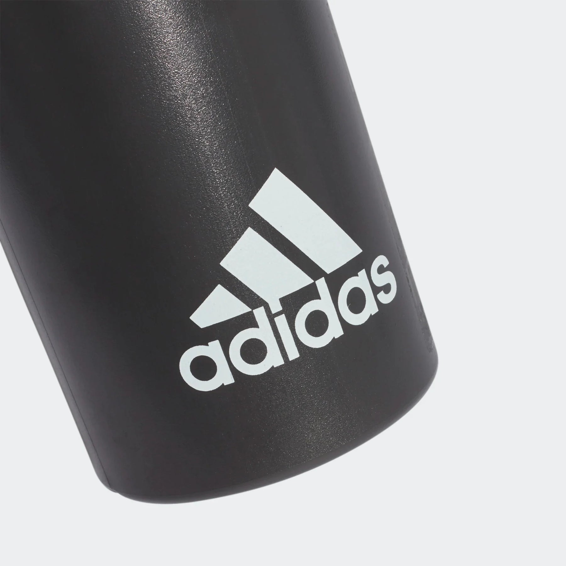 Adidas Performance Bottle 0.5L – Black
