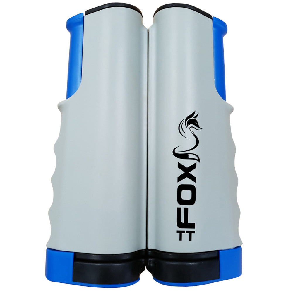 Fox TT Retractable Table Tennis Net