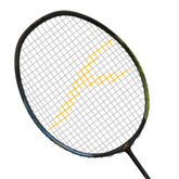 Hundred Flareon Typhoon (5U) Strung HBRX-5S005-1 by Hundred