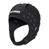 Rhino Forcefield Junior Headguard Equipment Rhino