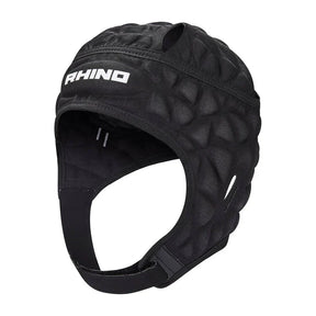 Rhino Forcefield Junior Headguard Equipment Rhino