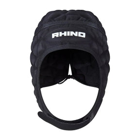 Rhino Forcefield Junior Headguard Equipment Rhino