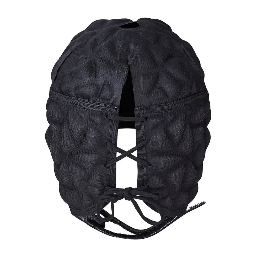 Rhino Forcefield Junior Headguard Equipment Rhino