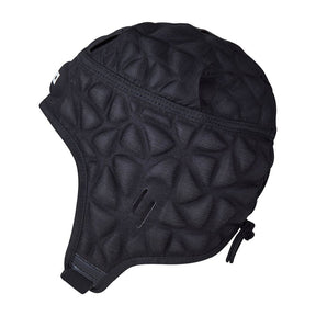 Rhino Forcefield Junior Headguard Equipment Rhino
