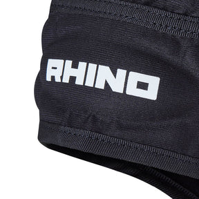 Rhino Forcefield Headguard Equipment Rhino