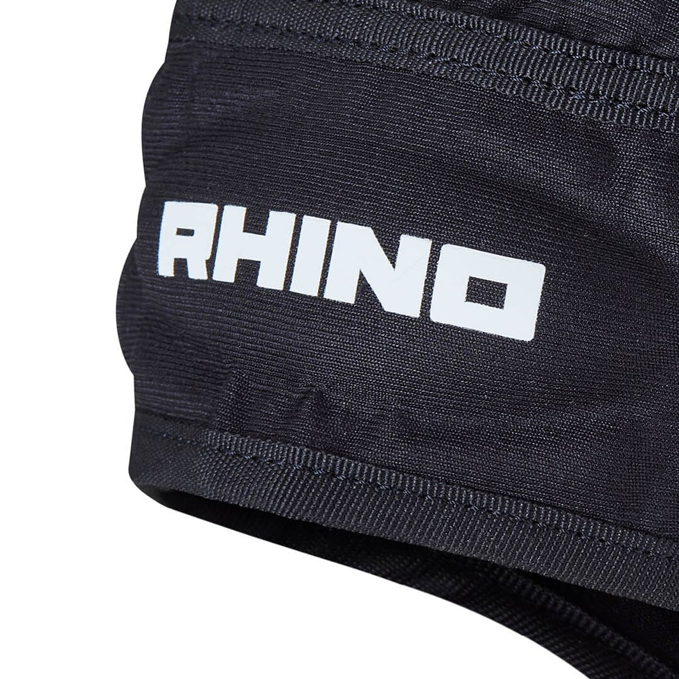 Rhino Forcefield Headguard Equipment Rhino