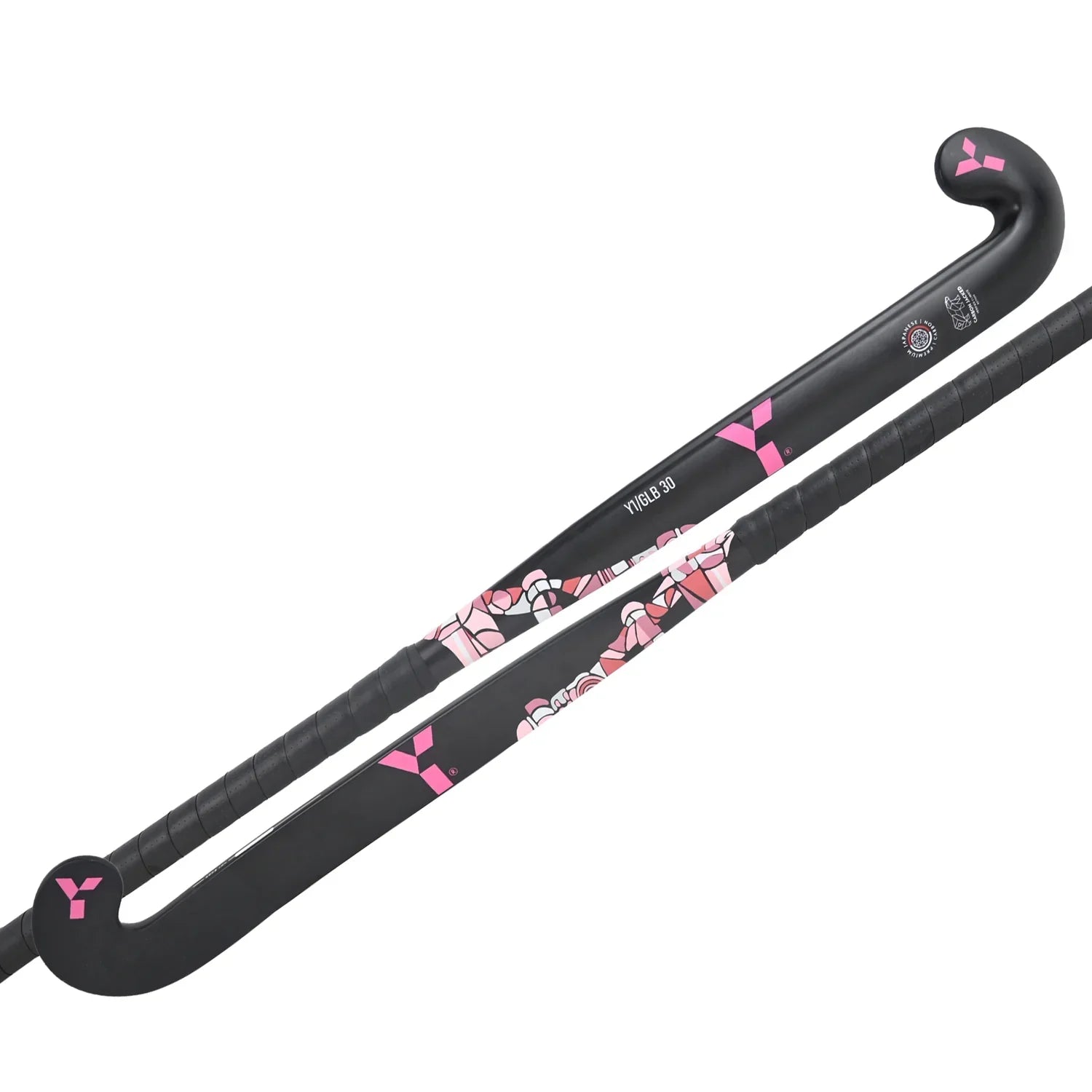 Y1 GLB 30 Hockey Sticks Y1