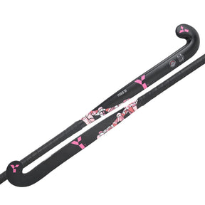 Y1 GLB 30 Hockey Sticks Y1