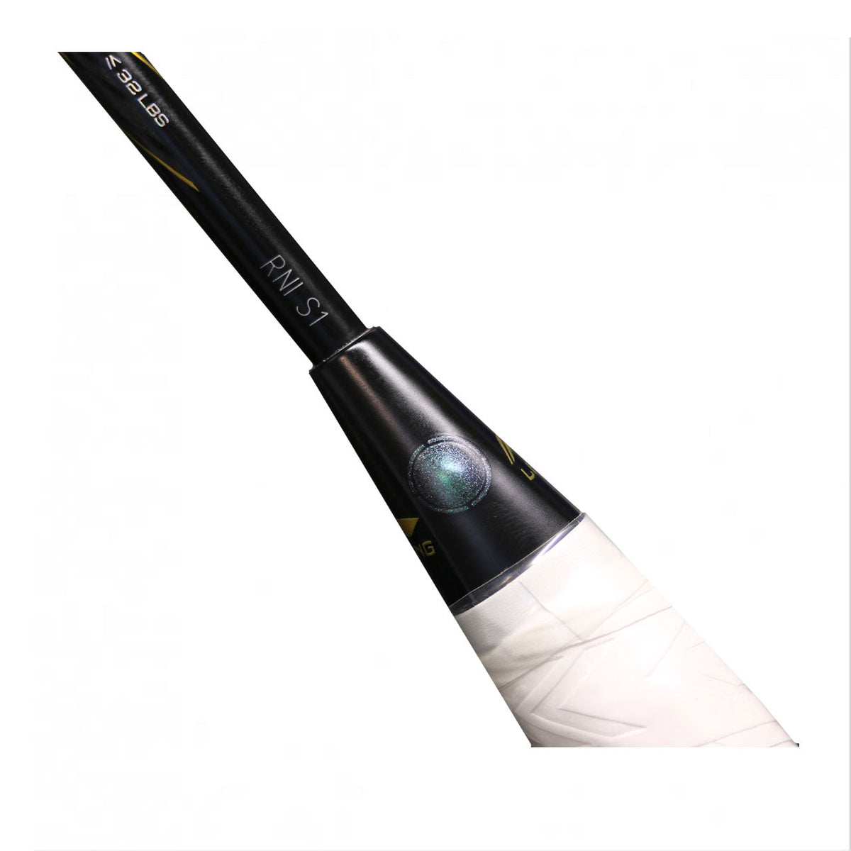 Li-Ning 3D Calibar 900 Instinct (Unstrung)