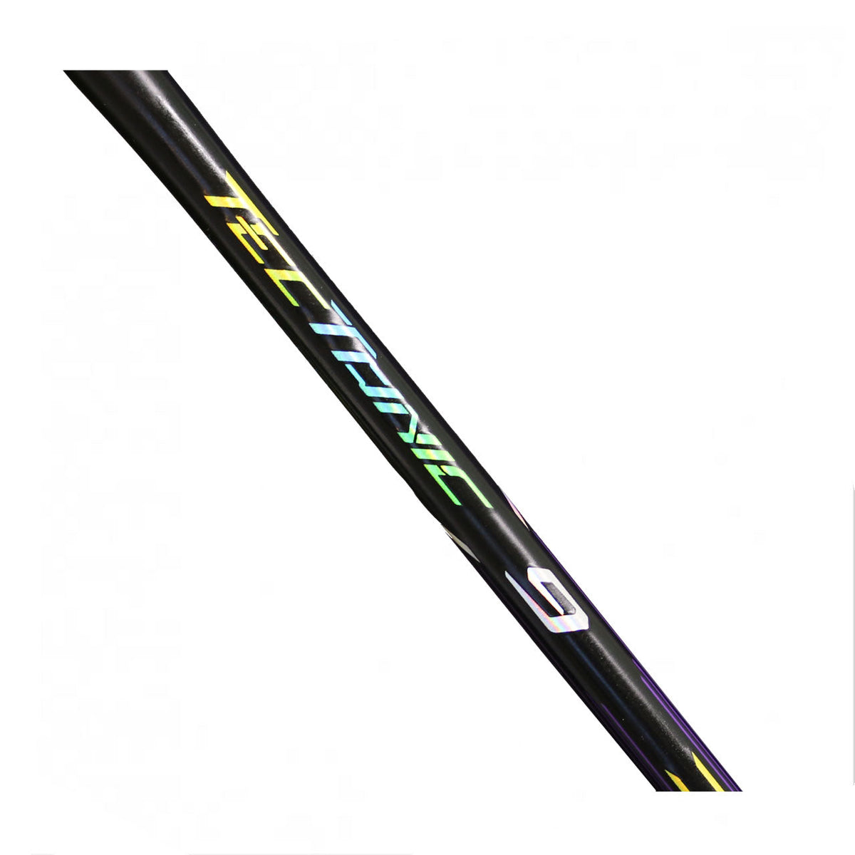 Li-Ning Tectonic 9 Badminton Racket (Unstrung)