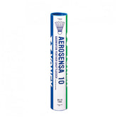 Yonex Aerosensa 10 Feather Shuttles - From £22.25 Feather Shuttle Yonex