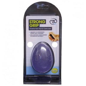Fitness Mad FM Strong Grip (Pink/Light) Exercise & Fitness Fitness Mad