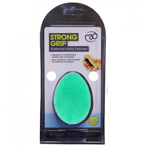 Fitness Mad FM Strong Grip (Pink/Light) Exercise & Fitness Fitness Mad