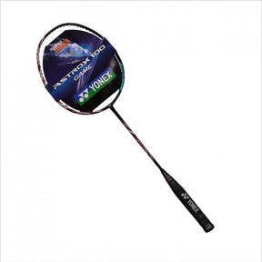 DEMO Racket - Yonex Astrox 100 Game