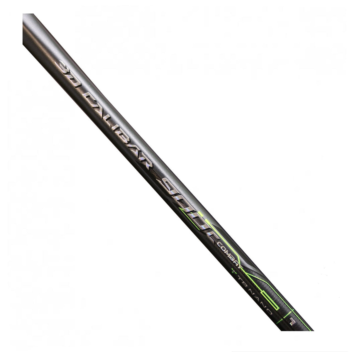 Li-Ning 3D Calibar 900 Combat (Unstrung)