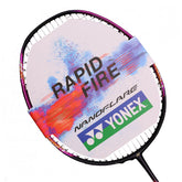 Yonex Nanoflare 270 Speed