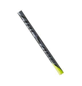 Yonex Arcsaber 7 Tour 4U Badminton Racket Free Restring & Autograph - Gray/Yellow Badminton Rackets Yonex