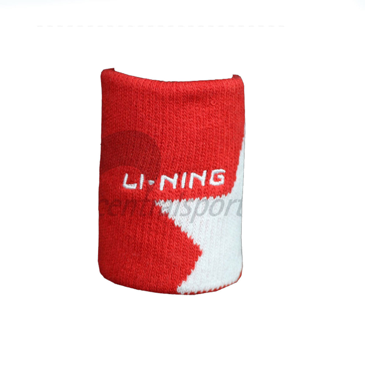 Li-Ning Wristband