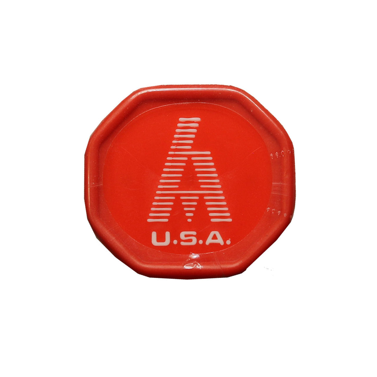 Ashaway Vex Striker 500 SL Badminton Racket Strung - Black