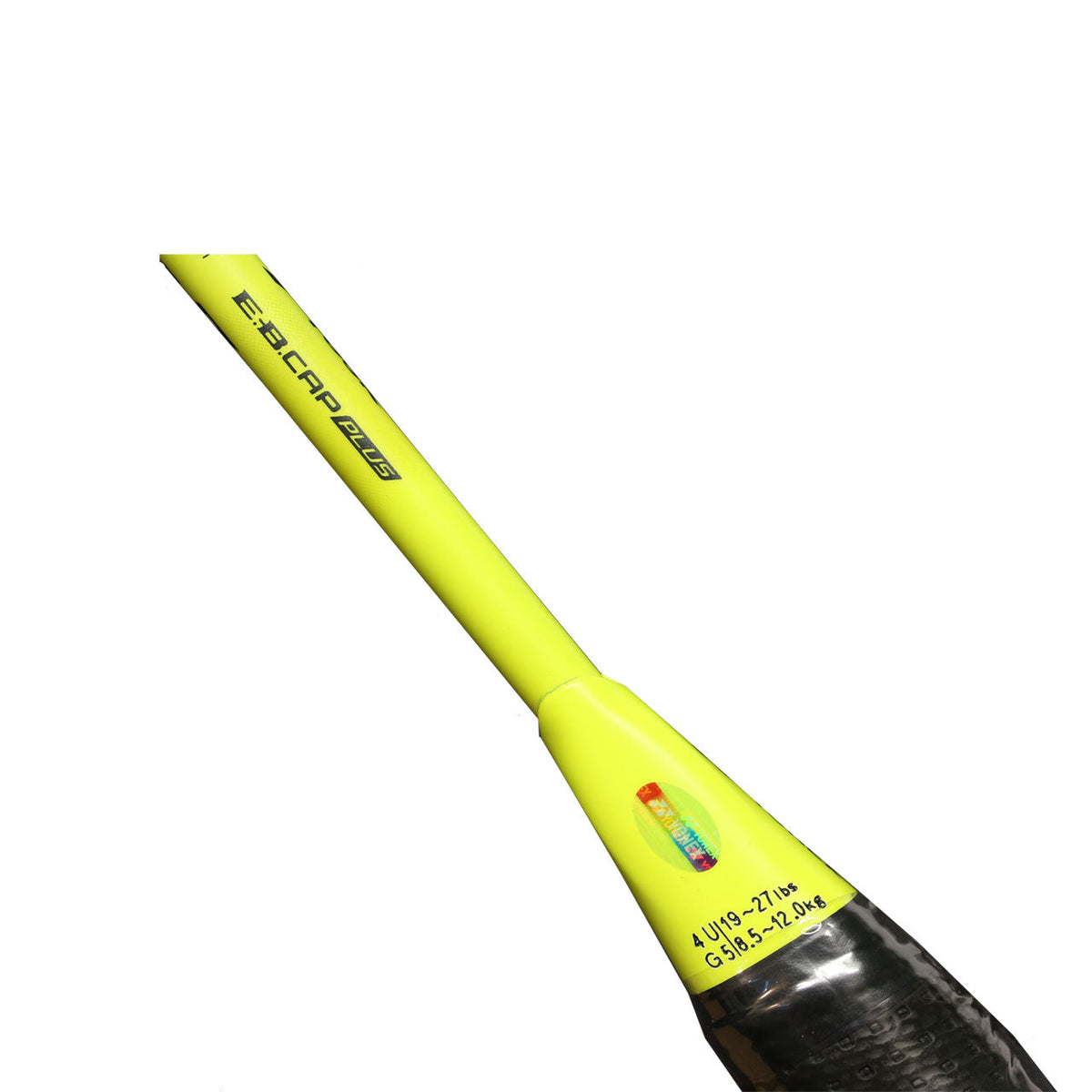 DEMO Racket - Yonex Arcsaber 7 Tour