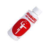 Ashaway Grip Powder Clearance Flash