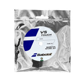 Babolat VS Touch Gut String (10m set)