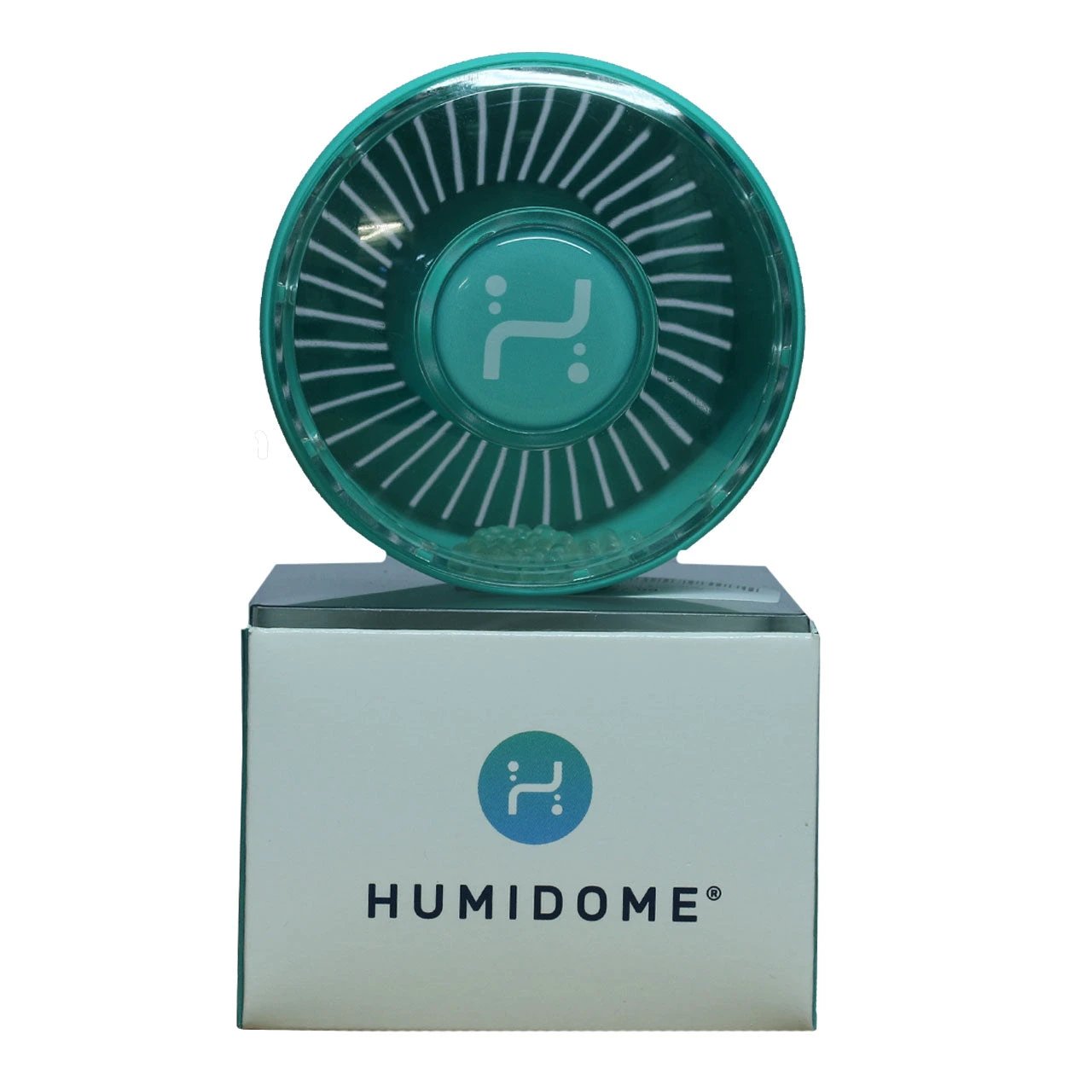 Central Sports Humidome Accessories Humidome