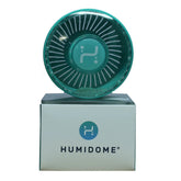 Central Sports Humidome Accessories Humidome