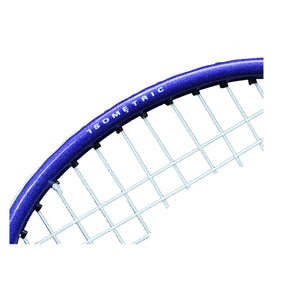 Yonex Muscle Power 1 Badminton Racket (BLUE)