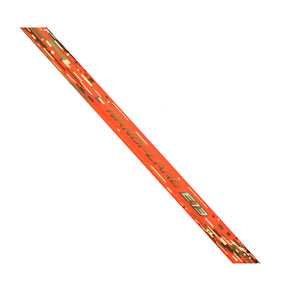 Yonex Nanoflare E13 Badminton Racket - Blue/Red Badminton Rackets Yonex